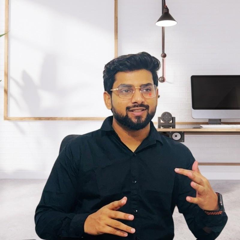 Aftab M., SEO Expert at Digixfly