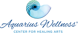 Aquarius Wellness