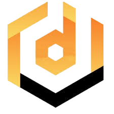 Digixfly
