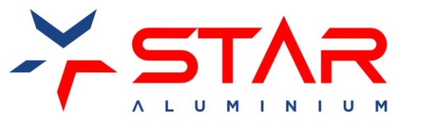 Star Aluminum