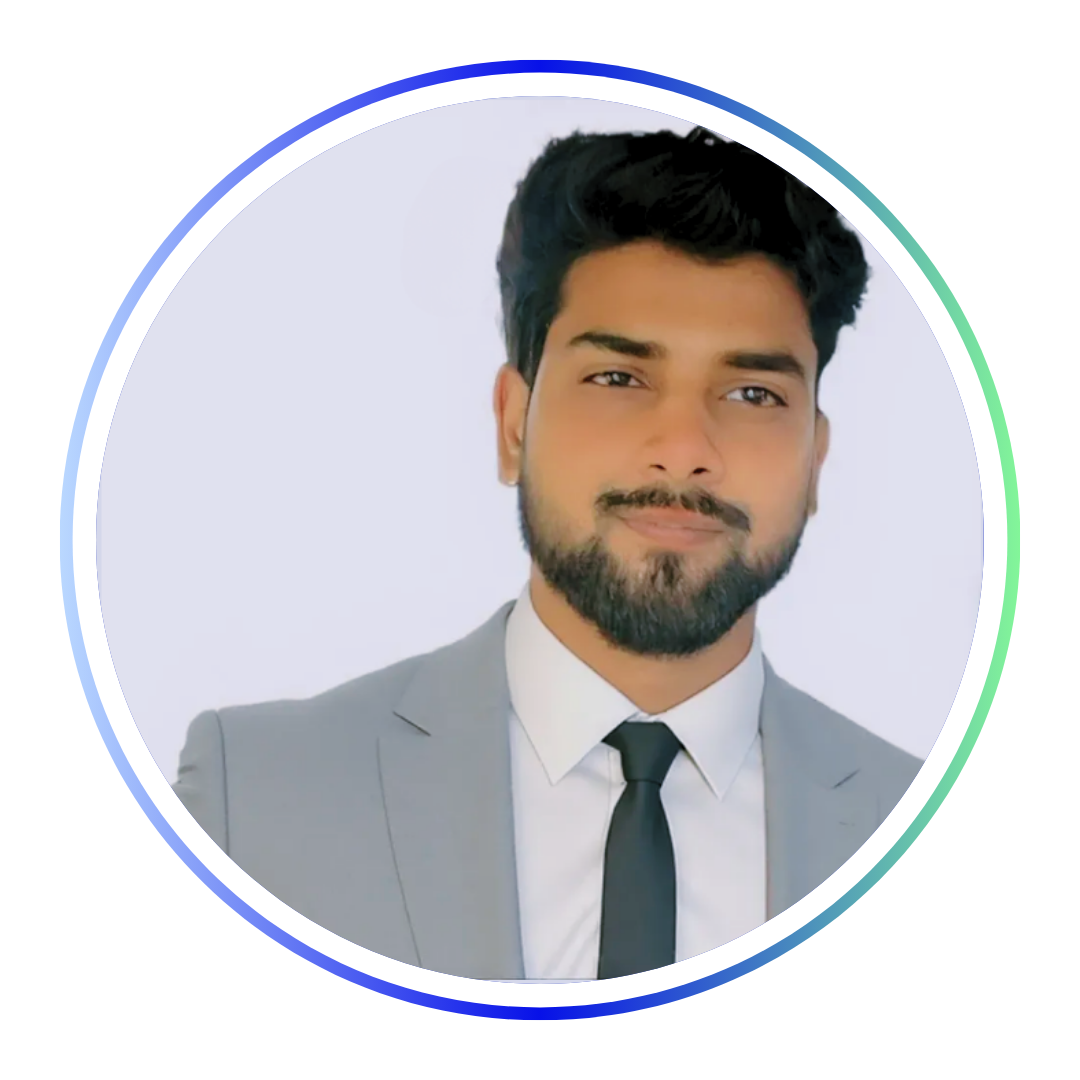 Digixfly SEO Strategy Image