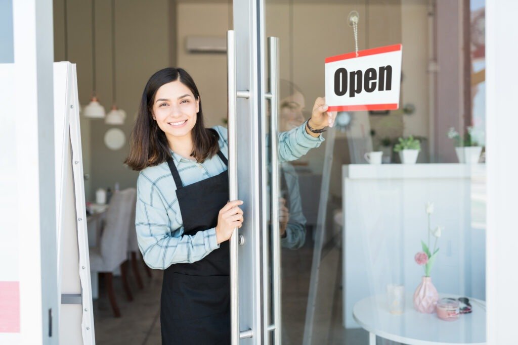 Competitors Are Ranking Higher Than You And How to Beat Them